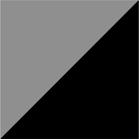 workguard grey/black